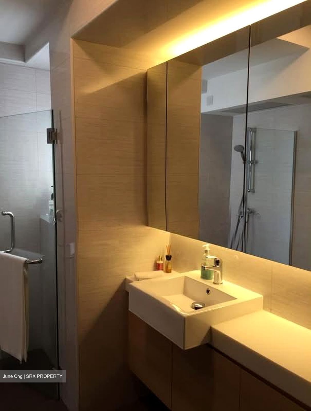 Blk 277C Aspella (Sengkang), HDB 4 Rooms #589790921